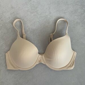 Skims Tshirt Bra - light padding